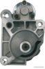 MAGNETI MARELLI 600000171350 Starter